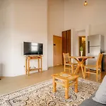 Apartamento Le Neuf Centro