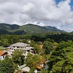 Apartamento Le Neuf Centro
